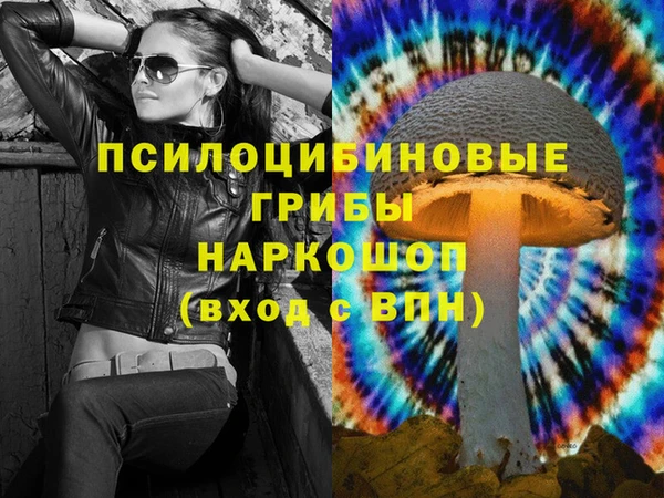 синтетический гашиш Абинск