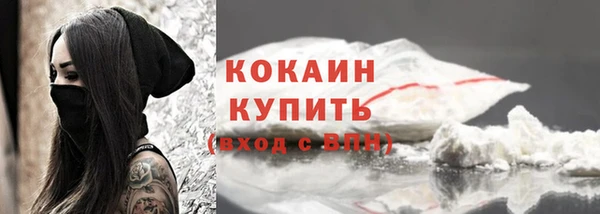 твердый Горно-Алтайск