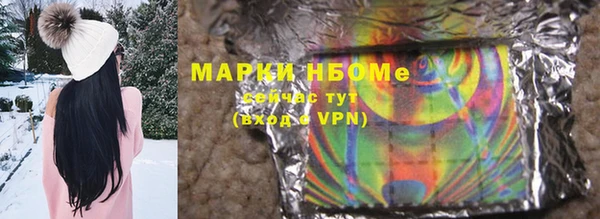 прущая мука Инсар