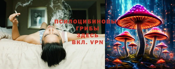 МДМА Абдулино