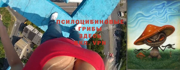 спайс Абаза
