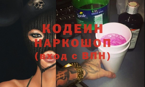 спиды Иннополис